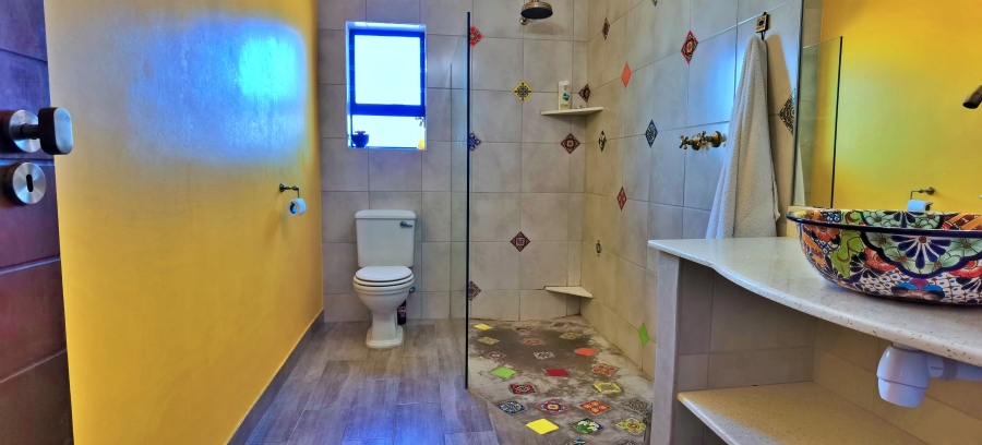 4 Bedroom Property for Sale in Hartenbos Central Western Cape